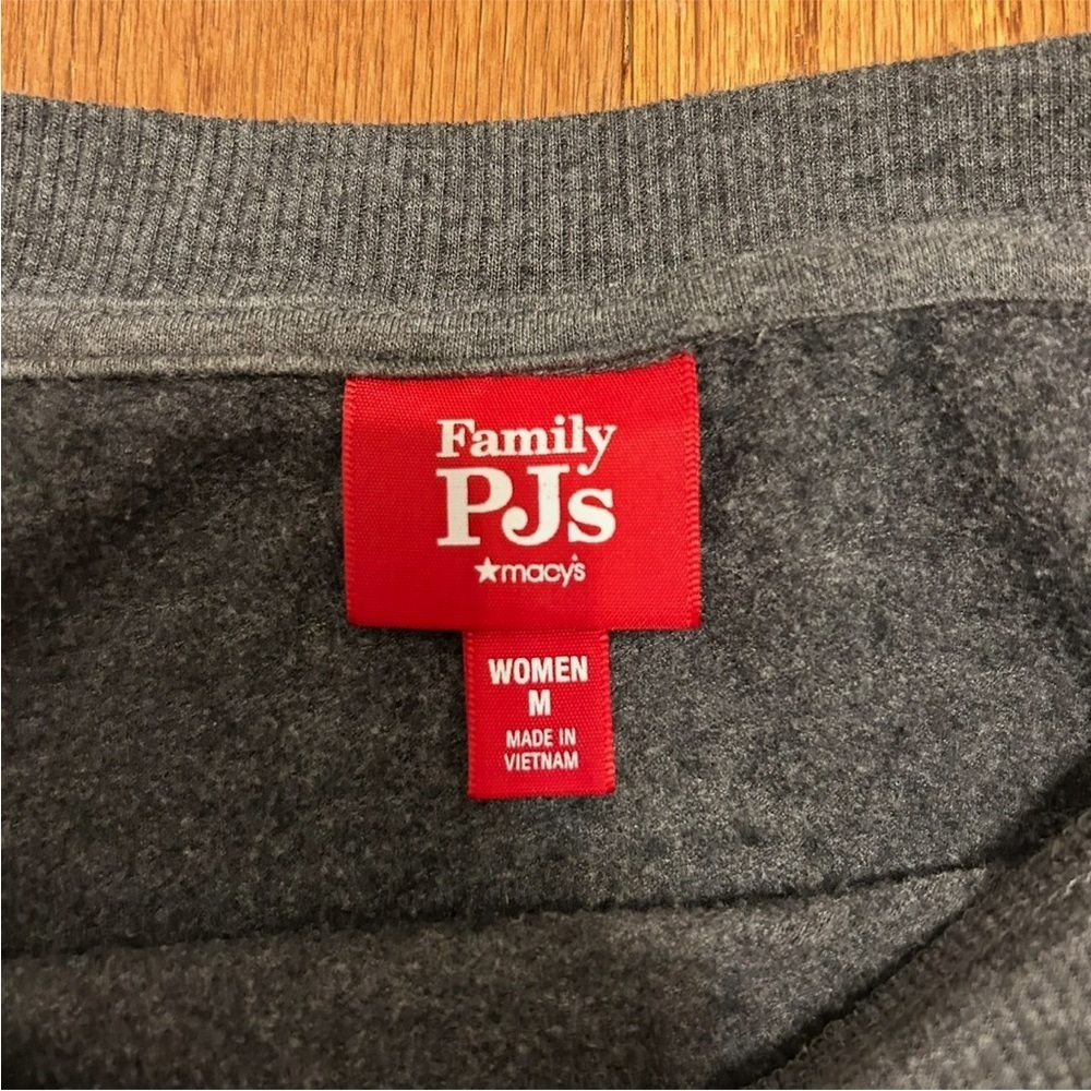 “BETTER TOGETHER” Graphic Sweatshirt – Women’s M - Picture 3 of 6
